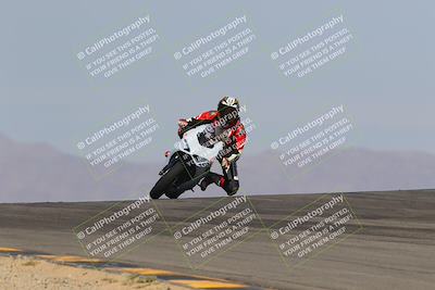 media/Sep-30-2023-SoCal Trackdays (Sat) [[636657bffb]]/Turns 9 and 10 (1010am)/